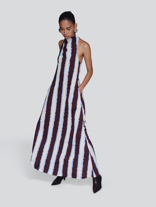 De Loreta Teresa Dress