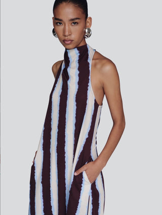 De Loreta Teresa Dress