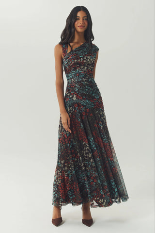 Hutch Ester Dress