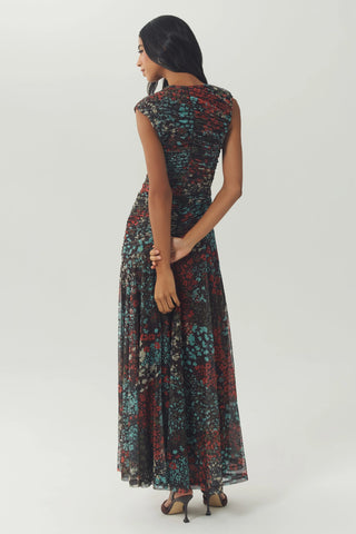 Hutch Ester Dress