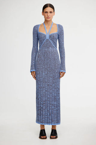 Significant Other Dua Maxi Dress