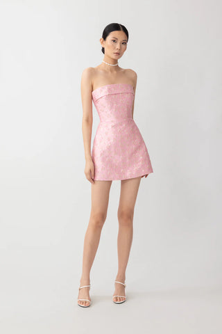 rent mini dresses Mini Dresses. rwsb