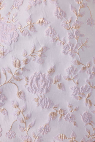 Sau Lee Jodie Mini in Lilac Ash