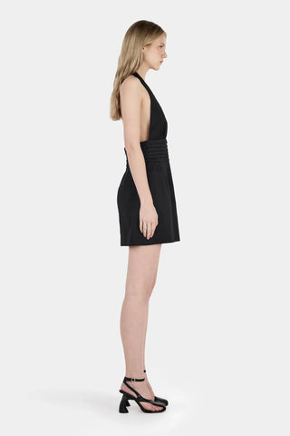Hansen & Gretel Sophie Mini Dress