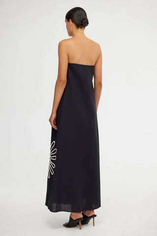 Significant Other Tara Maxi Dress