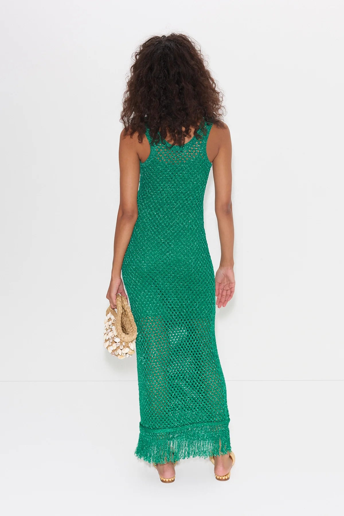 simon miller muro crochet dress About that dress. Pre Order your MURO Crochet Dress now #SMJoinTheClub