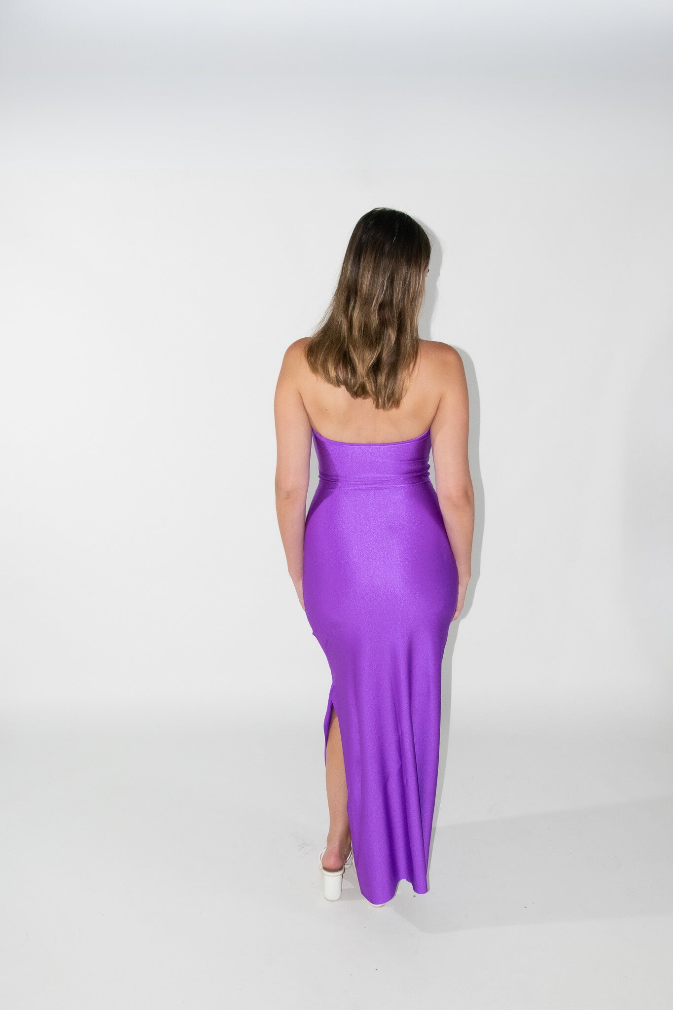 baobab ola maxi dress Ola Maxi Dress Efmero Breezy Sophistication Antibes