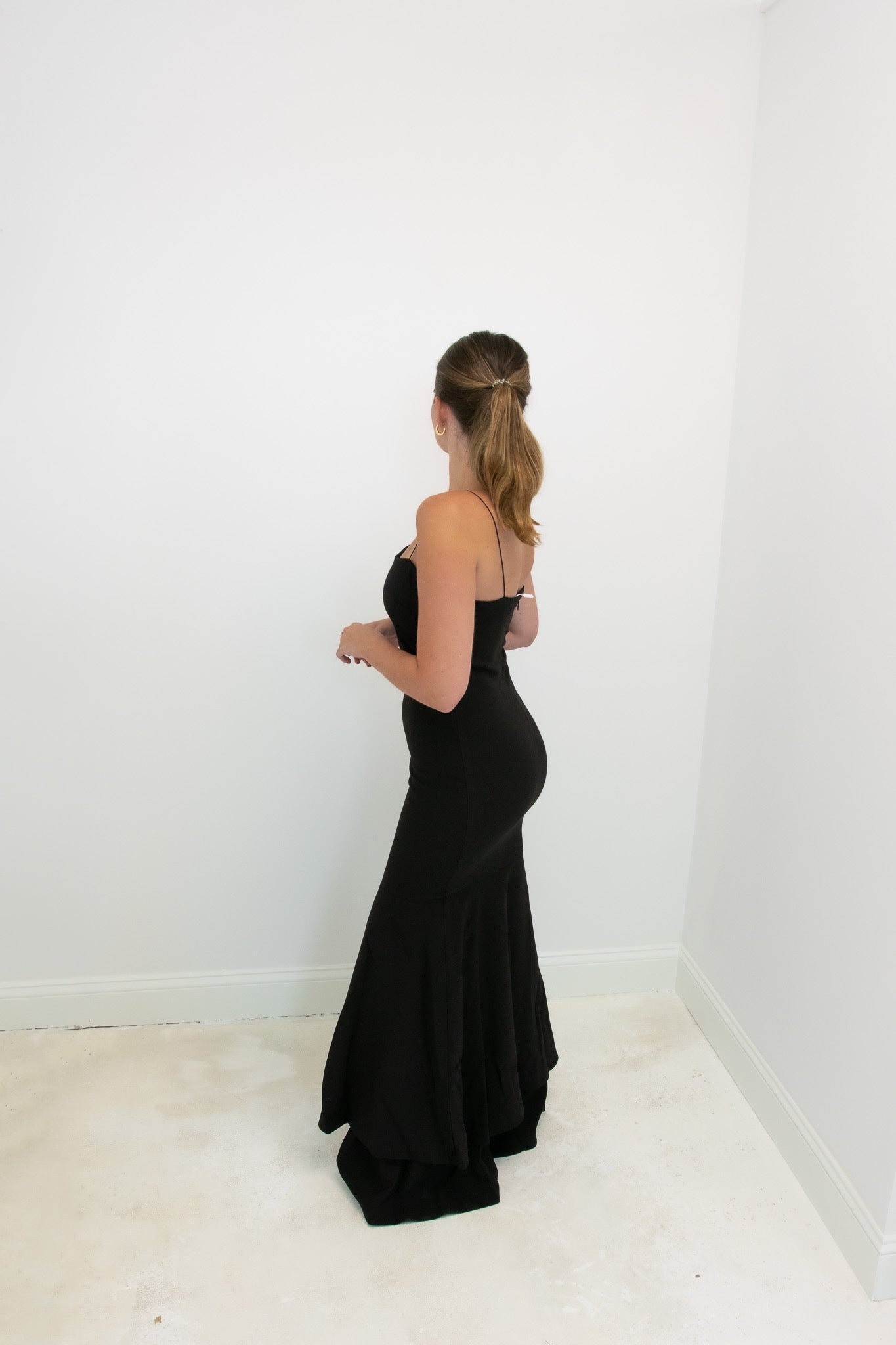 Likely Aurora Gown