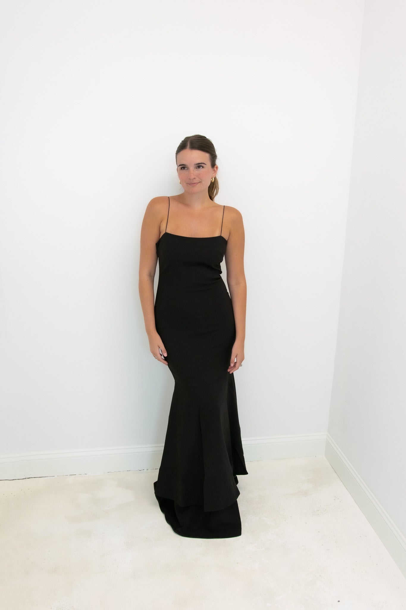 Likely Aurora Gown