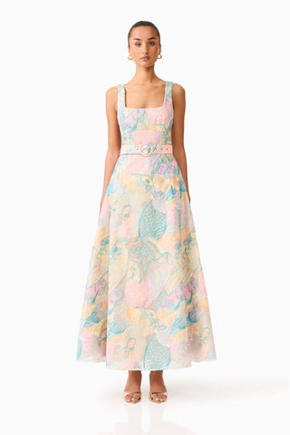 Wedding Guest TrenLend Wedding Guest TrenLend