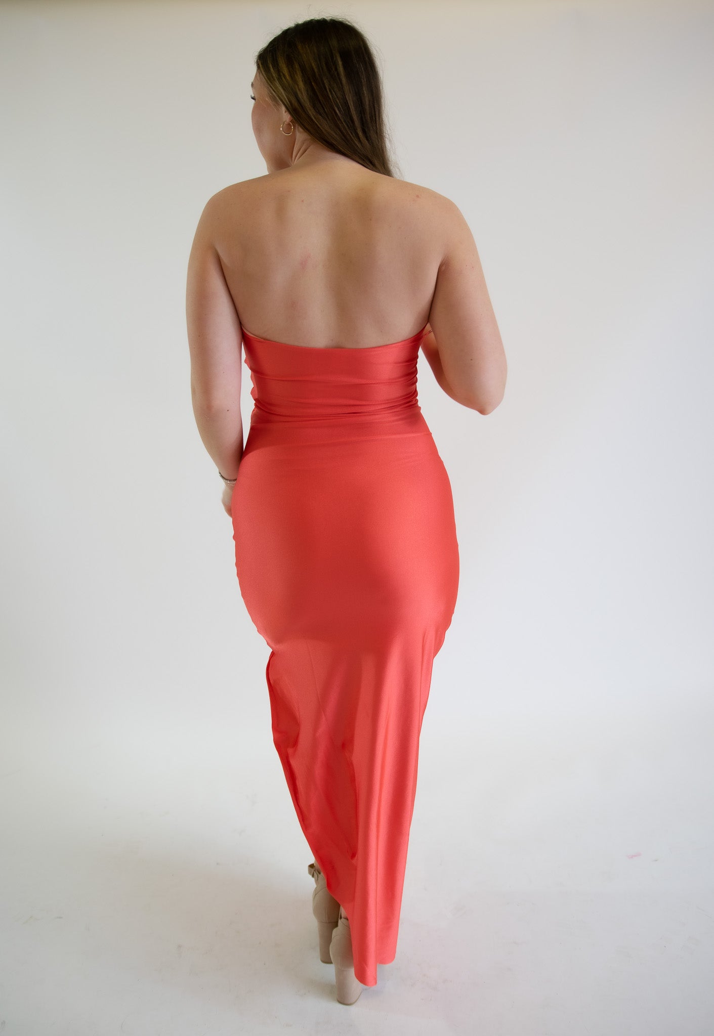 Baobab Vera Maxi Dress TrenLend Baobab Vera Maxi Dress TrenLend
