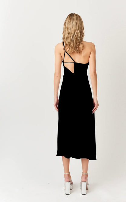 Amy Lynn Gemma Dress